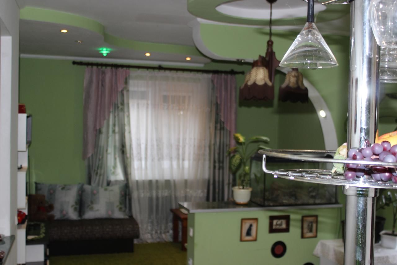 Дома для отпуска Guest House - Kalinina Street Брест-9