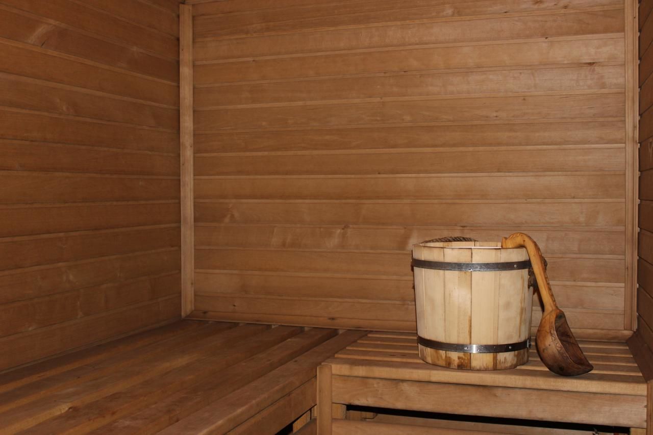 Дома для отпуска Guest House - Kalinina Street Брест-10