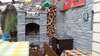 Дома для отпуска Guest House - Kalinina Street Брест-0