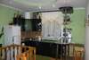 Дома для отпуска Guest House - Kalinina Street Брест-1