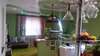 Дома для отпуска Guest House - Kalinina Street Брест-2