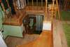 Дома для отпуска Guest House - Kalinina Street Брест-3