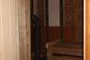 Дома для отпуска Guest House - Kalinina Street Брест-4