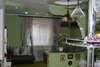 Дома для отпуска Guest House - Kalinina Street Брест-5