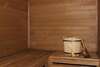 Дома для отпуска Guest House - Kalinina Street Брест-6