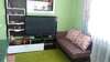 Дома для отпуска Guest House - Kalinina Street Брест-7