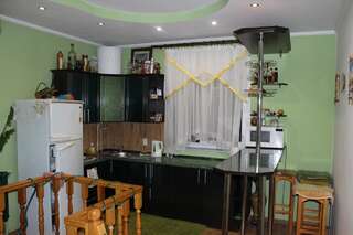 Дома для отпуска Guest House - Kalinina Street Брест-1