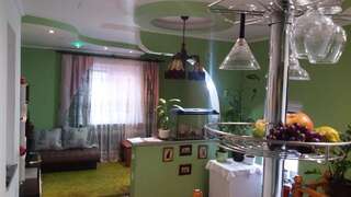 Дома для отпуска Guest House - Kalinina Street Брест-2