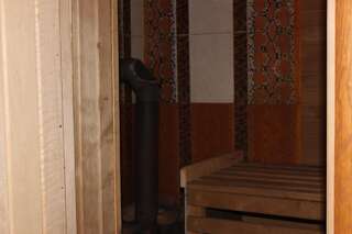 Дома для отпуска Guest House - Kalinina Street Брест-4