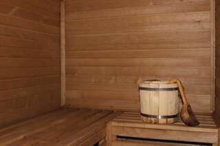 Дома для отпуска Guest House - Kalinina Street Брест-6