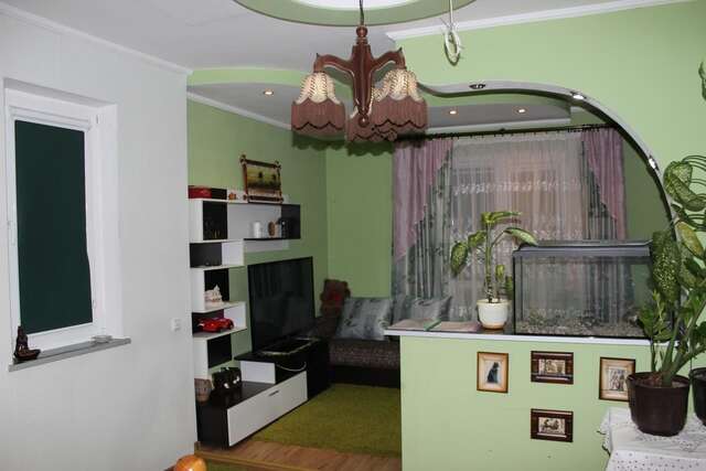 Дома для отпуска Guest House - Kalinina Street Брест-16