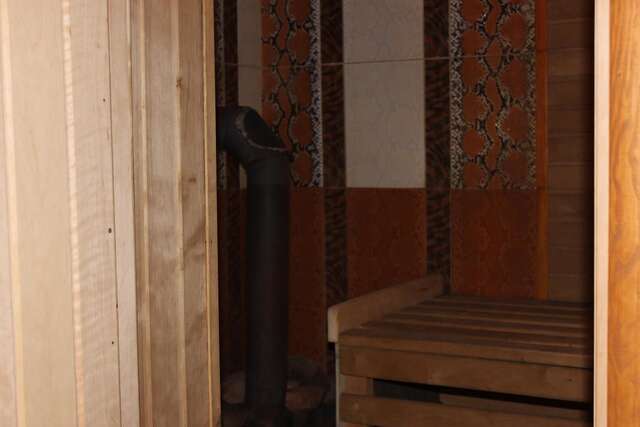 Дома для отпуска Guest House - Kalinina Street Брест-7