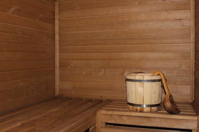 Дома для отпуска Guest House - Kalinina Street Брест-9