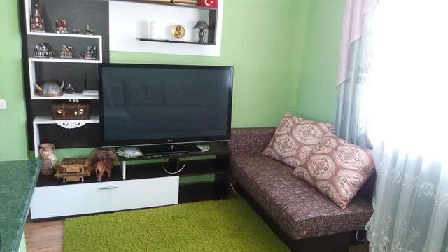 Дома для отпуска Guest House - Kalinina Street Брест-10